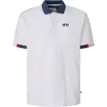 Pepe Jeans Jerson Kortermet Poloskjorte