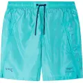 Hackett Amr Poseidon Badebukse