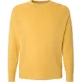 Pepe Jeans James Crew Genser