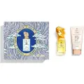 sisley Set Eau Du Soir 80ml Eau De Parfum