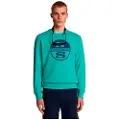 North sails Graphic Collegegenser