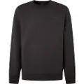 Hackett Essential Collegegenser