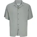 Jack & Jones Jeff Solid Resort Kortarmet Skjorte