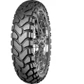 Mitas Enduro Trail+ 64h Tt| Tl Adventure Bakdekk