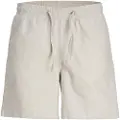Jack & Jones Jaiden Summer Sports Shorts