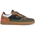 Pepe Jeans Kore Skate Treningssko