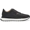 Hugo Boss Jonah Treningssko