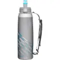 Hydrapak Skyflask It Speed 500ml Vannflaske