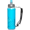 Hydrapak Skyflask Speed Myk Flaske