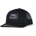 Salty Crew Marlin Mount Retro Truckerlue
