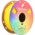 Polymaker Panchroma Pla Translucent 1.75 Mm 1kg Filament