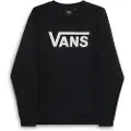 Vans Classic V Bff Collegegenser