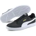 Puma Shuffle Treningssko