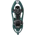 TSL Outdoor 325 Original 2 Truger