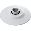 Axis Hengemonteringssats T94n01d For Sikkerhetskamera