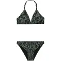 Protest Aniston Triangle Bikini