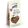 Bunny Nature My Little Sweetheart med anis og fennikel (30 g)
