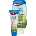 Trixie Premio pate Fjerkræ, 110 g - (12 pk/ps)