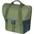 Basil Go Sykkelveske 16l
