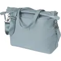 Basil Manhattan Sykkelveske 12l