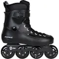 Powerslide Zoom 80 2023 Inlineskøyter