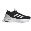 Adidas Cloudfoam Move Sock Treningssko