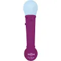 Disney Frozen Lighting Microphone