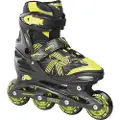 Roces Jokey 3.0 Inlineskøyter