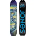 Jones Solution Junior Splitboard