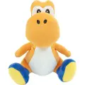 Super Mario Yoshi Figur