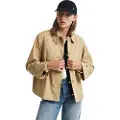 Gant 4700369 Frakk