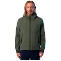 North sails North Tech Softshell Jakke