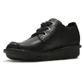 Clarks Shoes Funny Dream Sko