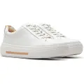 Clarks Shoes Hollyhock Walk Treningssko