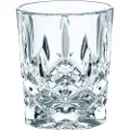 Nachtmann NachtmannShotglass Noblesse 5,5 cl, 4-pkTransparentDrinkglass & shotglassFra Homeroom