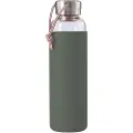 Black+blum Glassvannflaske 600ml