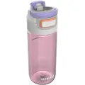 Kambukka Elton Barely Blush - Vandflaske, 500 ml