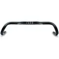 Ridefarr Alloy Aero Integrert Styre