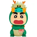 Banpresto Crayon Shinchan Cosplay Shinchan Vol.5 9 Cm Figur