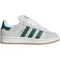 Adidas Originals Campus 00s Treningssko