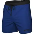 Hugo Boss Starfish Badebukse