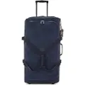 Kipling Teagan L Trillekoffert