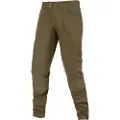 Endura Mt500 Spray Bukser