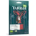 Yarrah økologisk tyggepinner hund - 3 x 3 stk