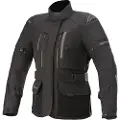 Alpinestars Stella Ketchum Gore-tex Jakke