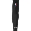 Nike Shooter Nba 2.0 Armvarmere 1 Enhet