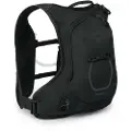 Osprey Escapist Velocity 6l Hydreringssekk