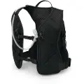 Osprey Escapist Velocity 3l Hydreringssekk