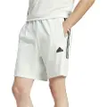 Adidas Tiro Q1 Shorts