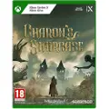 Xbox Games Charon's Staircase - Microsoft Xbox One - Action/Adventure